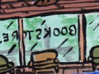 Lauren Barnett’s Dream Polly Pockets