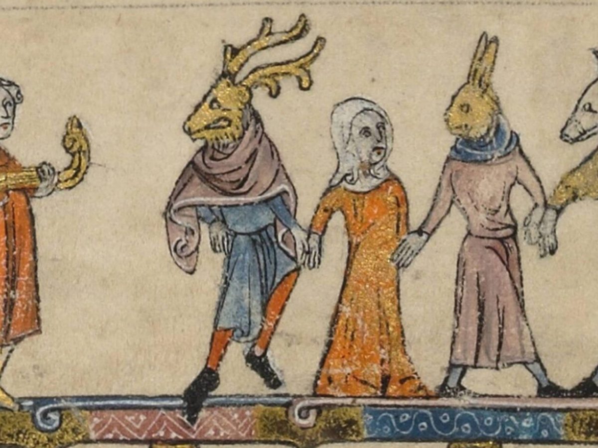 Magpies’ Mix Tape: Magpies’ Best Songs of 2023