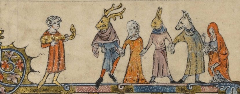 Magpies’ Mix Tape: Magpies’ Best Songs of 2023