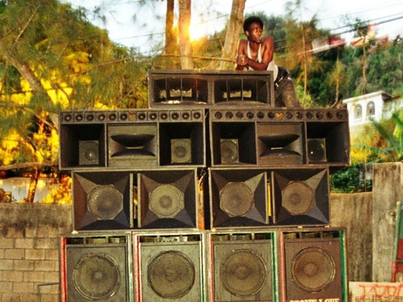 Magpies Mix Tape: Wha’ppen?