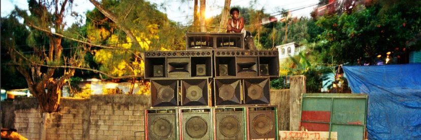 Magpies Mix Tape: Wha’ppen?