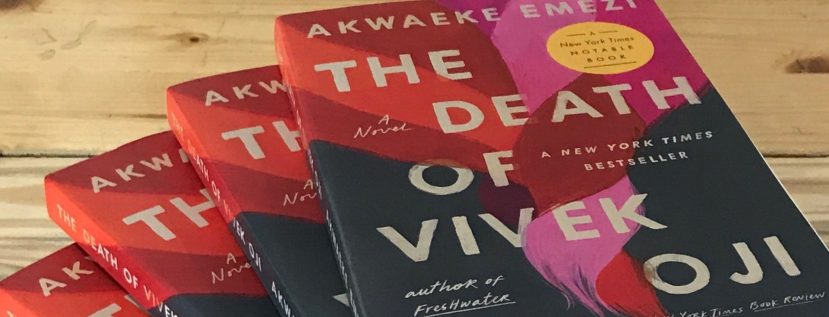 My Afro-kwea diary: #2