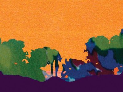 My Afro-kwea journal #3: Under the Udala Trees by Chinelo Okparanta