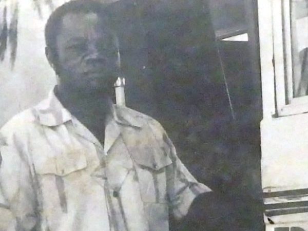 Storyteller and Gentleman: What is the Measure of Mike Ejeagha’s Influence on Highlife Music in Nigeria?