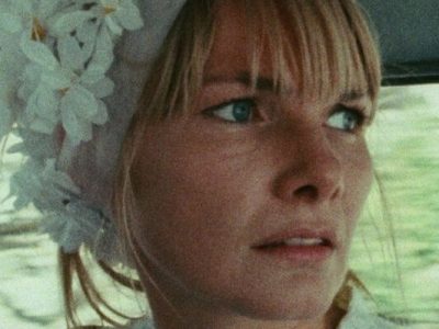Portrait of a Woman Lost: Barbara Loden’s Wanda