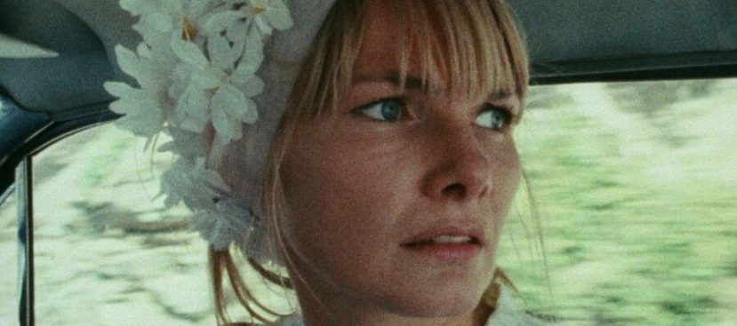 Portrait of a Woman Lost: Barbara Loden’s Wanda