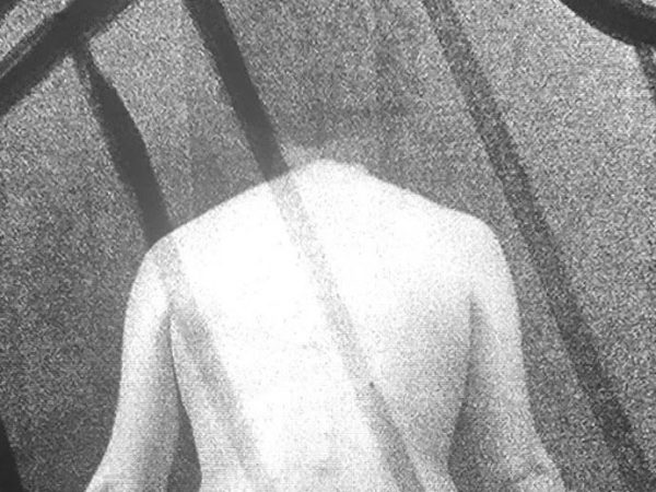 L’opéra-Mouffe by Agnes Varda