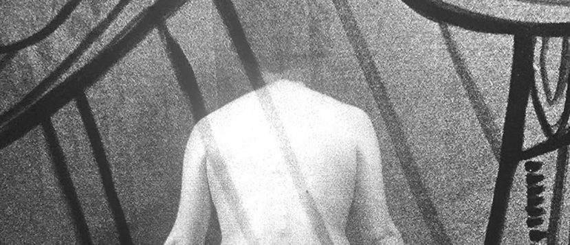 L’opéra-Mouffe by Agnes Varda