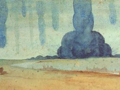 Letter From the Editor, June, 2024: Magpies’ Manifesto