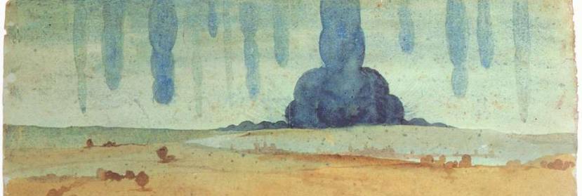 Letter From the Editor, June, 2024: Magpies’ Manifesto