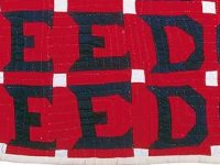 Mapgies Mixtape: American Eccentrics