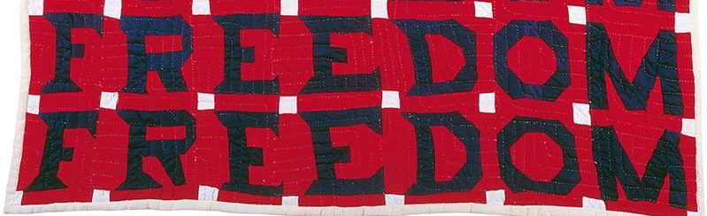 Mapgies Mixtape: American Eccentrics