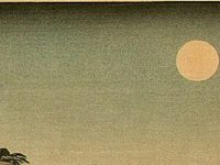 Taigu Ryōkan: You Do Not Need Many Things