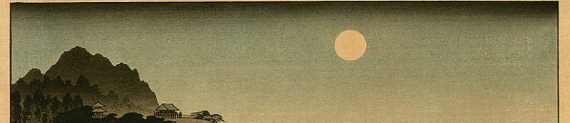 Taigu Ryōkan: You Do Not Need Many Things