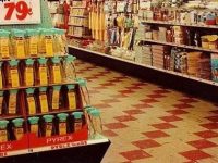 Fiction: Everybody Plays the Fool