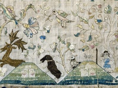 Magpies’ Mixtape: Magpies’ Sampler