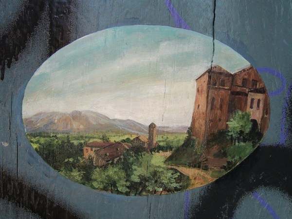 The New York Beautification Project