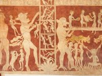 Destiny’s stepchild