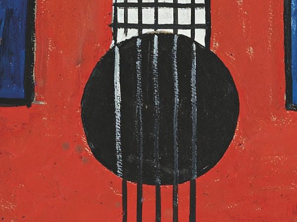 Magpies’ Mix Tape: A different kind of protest song