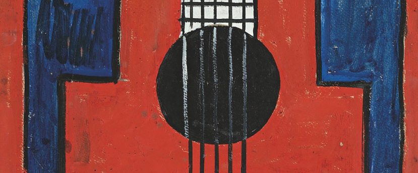 Magpies’ Mix Tape: A different kind of protest song