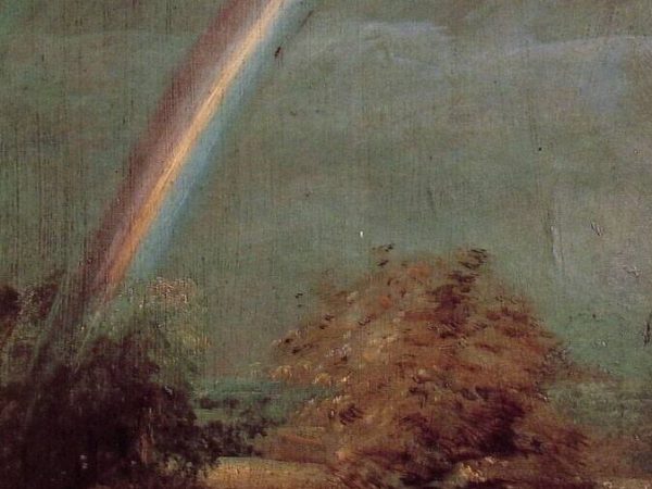 Letter From the Editor: November, 2024, Magpies’ Endorsement