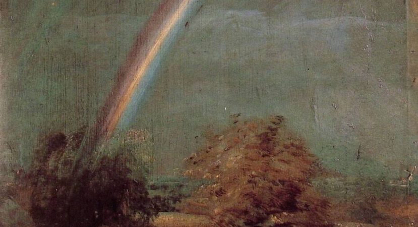 Letter From the Editor: November, 2024, Magpies’ Endorsement