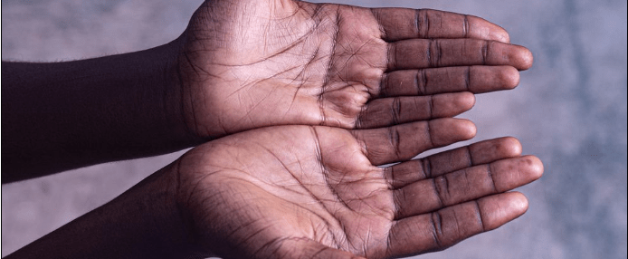 When Photography Asks Questions of Destiny and Known or Unknown Outcomes