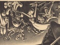 Imaginary Jobs: Morality Accountant