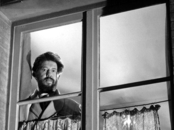 Noir as Societal Mirror: Julien Duvivier’s PANIQUE