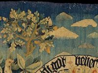 Letter From the Editor, March, 2025