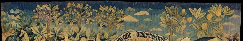 Letter From the Editor, March, 2025