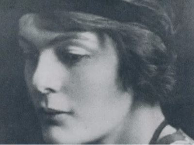 H.D.: Following Intricate Song’s Lost Measure