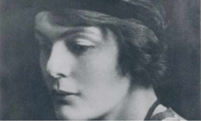 H.D.: Following Intricate Song’s Lost Measure