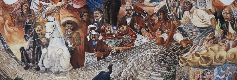 Aurora Reyes: writing by painting and painting by writing/Aurora Reyes: escribir pintando y pintar escribiendo