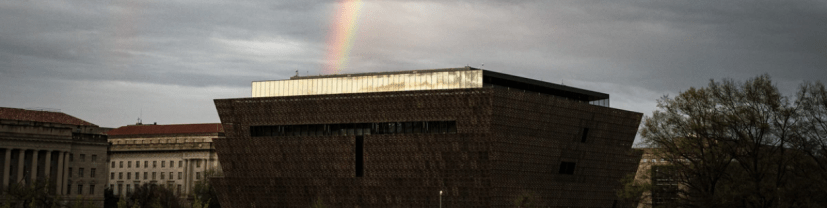 Why GOP Attempts to Sanitize History Will Fail