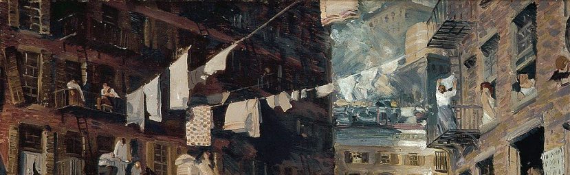 Letter From the Editor, June 2025: Inside Outside Light