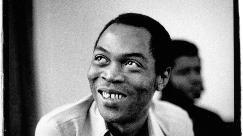 What is Fela’s True Legacy?