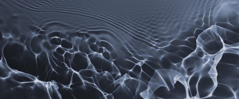 A Language For Memory: An Interview With Paula Pink