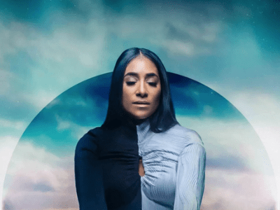 Triumphant Woe: Reimagining Climate Lament with Andromeda Turre