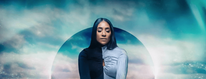 Triumphant Woe: Reimagining Climate Lament with Andromeda Turre