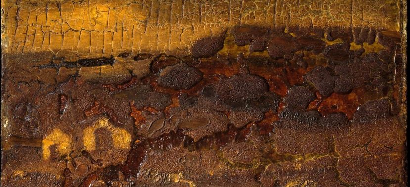 Letter From the Editor November, 2025: J’y tiens