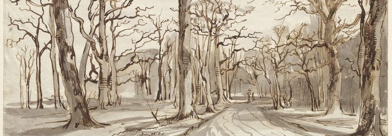 December Issue, 2025