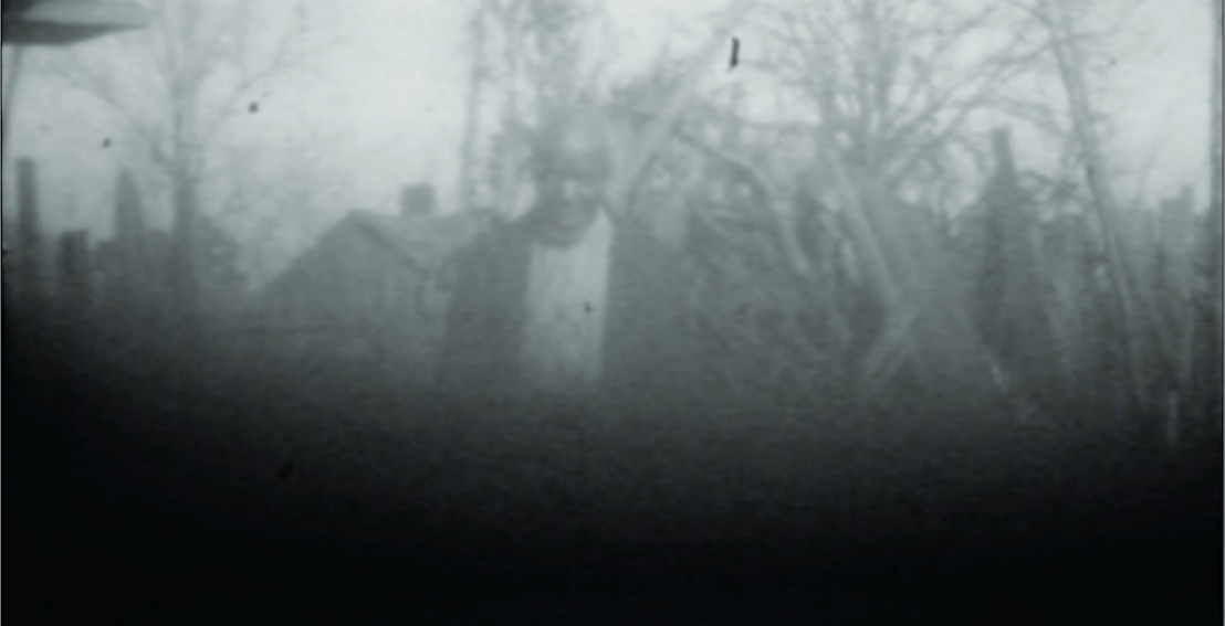 The Brown Bag of Miscellany’: Zora Neale Hurston and the Practice of Overexposure