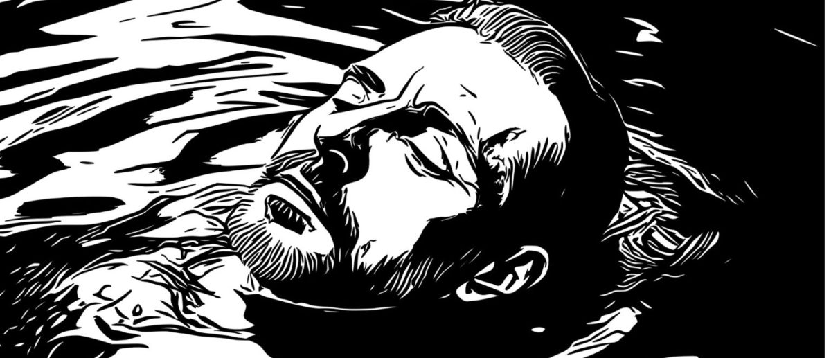 Pipeline in My Pocket. The Waiting Game is Over