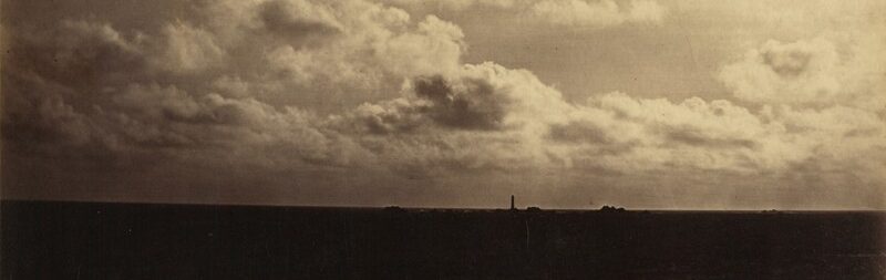 Letter From the Editor, January 2026