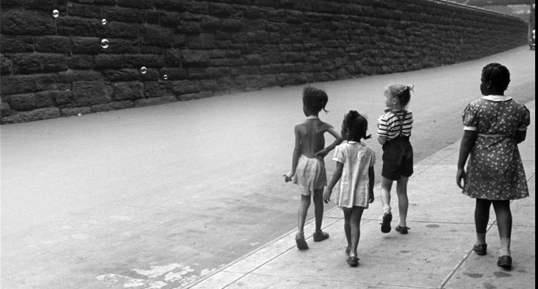 The children are always ours