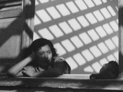 Lola Álvarez Bravo: Picturing Mexico