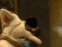 The Sculptor