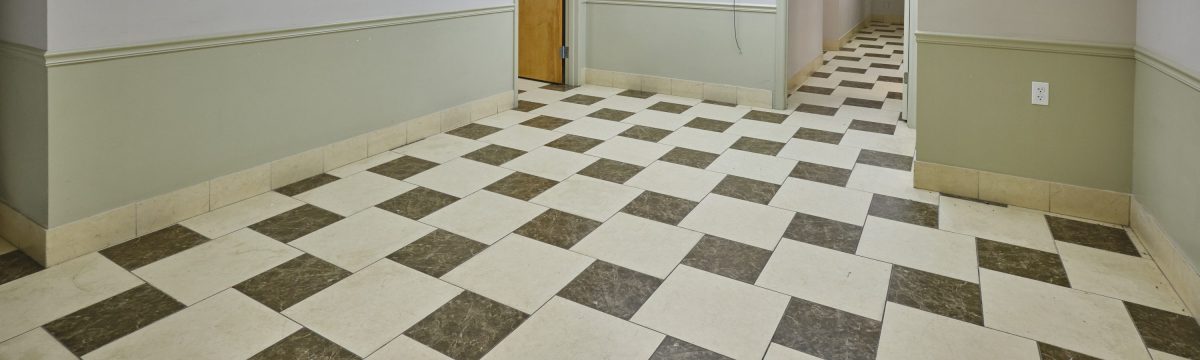 Flash Fiction: 15 Seconds of Fame & Hopscotch at the Hospital