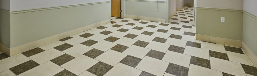 Flash Fiction: 15 Seconds of Fame & Hopscotch at the Hospital